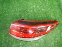 DSCN5696.JPG