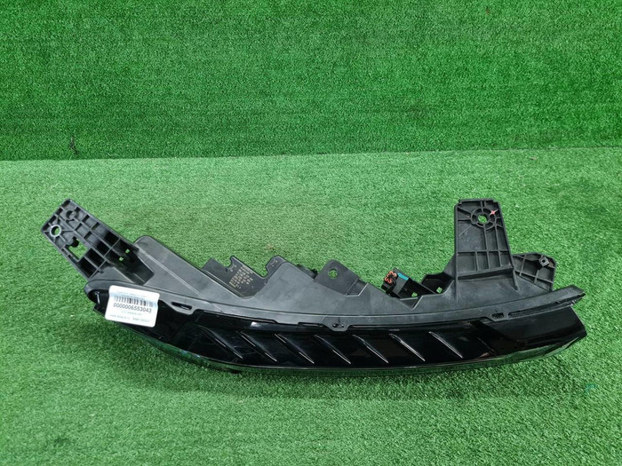 Указатель поворота правый Omoda C5 (2022-н.в.)