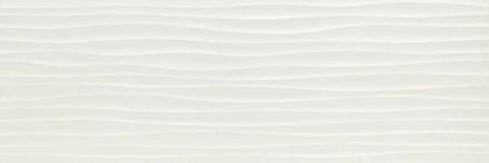 Настенная плитка MMFN Essenziale Dune Sat.