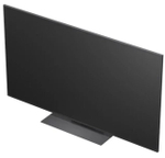 Телевизор  LG 55QNED86A6A.ARUG