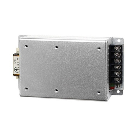 Блок питания встраиваемый ST-PS105