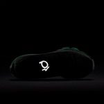 Кроссовки Nike Kd 8 Hunts Hill Night