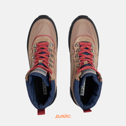 Ботинки Napapijri Snowjog High