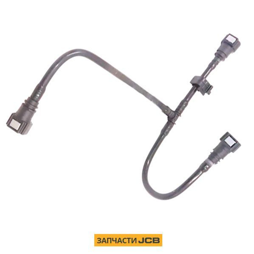 Топливная трубка JCB 02/203115
