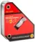 Магнитный отключаемый угольник HDWELD WM1-4590S