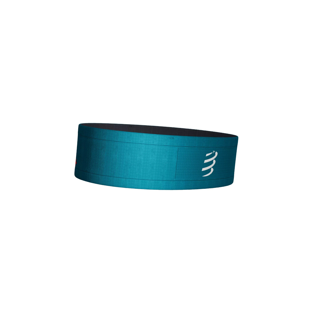 Пояс Free Belt Mosaic Blue/Magnet