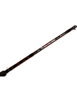 Удилище для троллинга Trolling Game 2,4м 15-40lbs