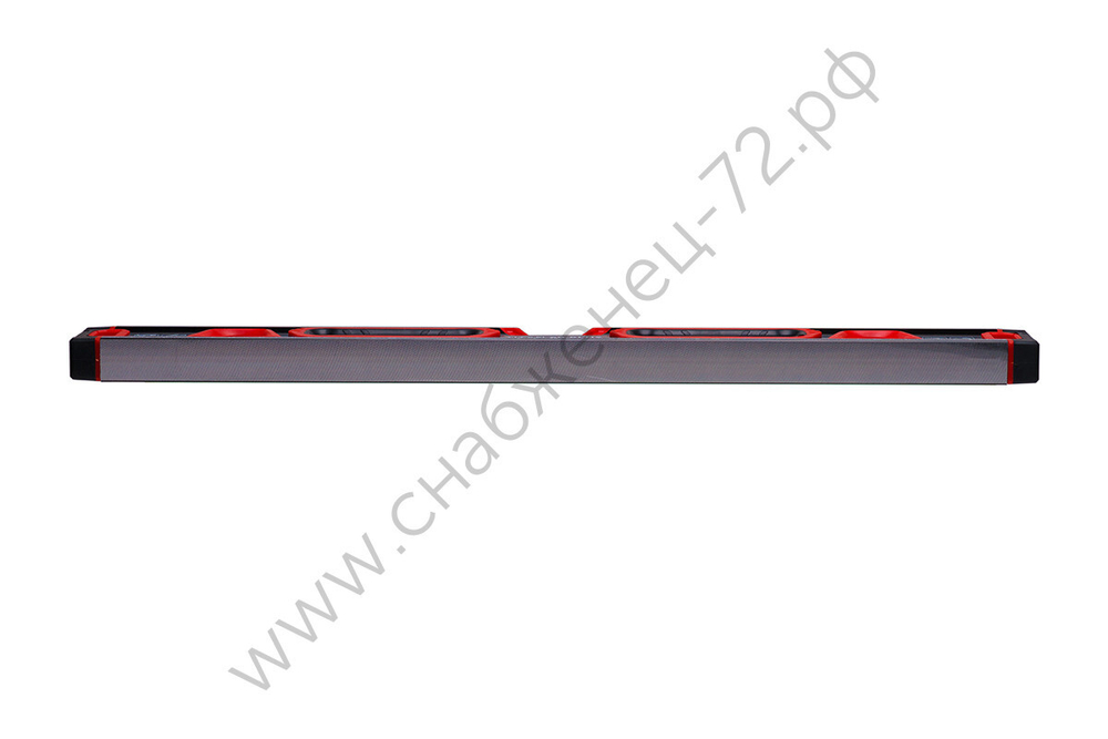 Противоударный уровень ADA TITAN 60 PLUS