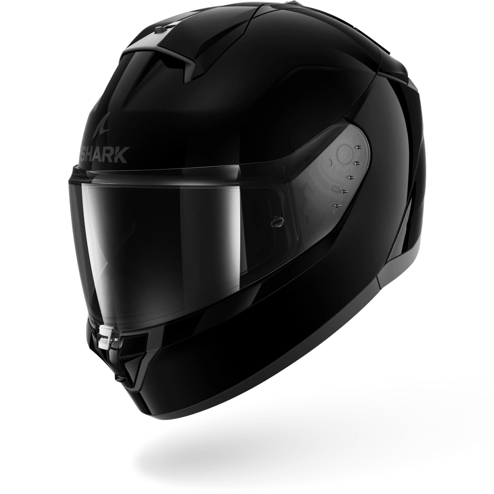 Шлем Shark RIDILL 2 BLANK