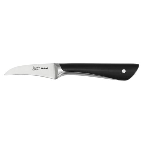 Нож для чистки овощей Tefal Jamie Oliver 7 см K2671655