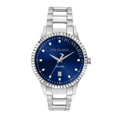 Trussardi R2453141007