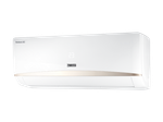 Сплит-система Zanussi ZACS-09 HPF/A17/N1