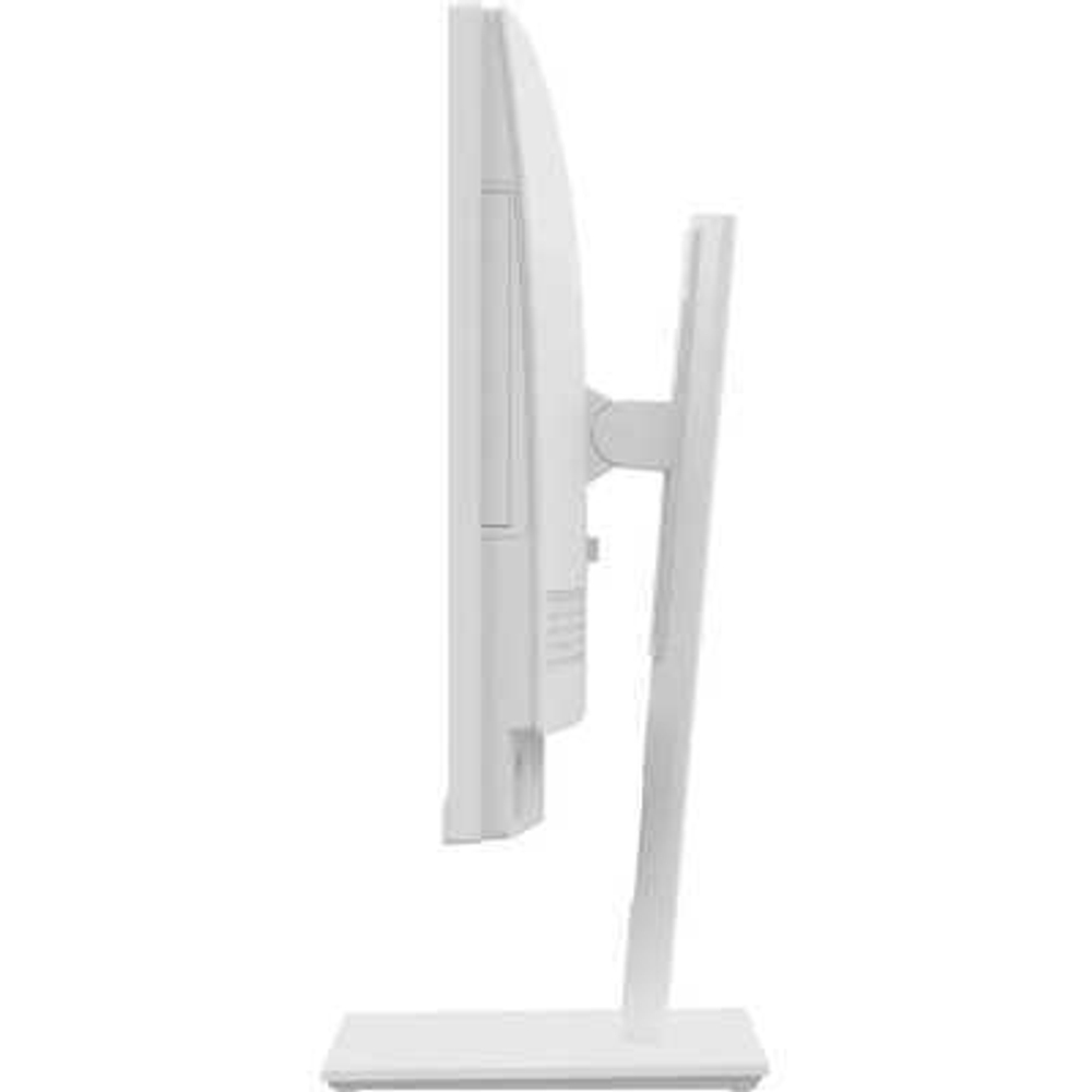 Моноблок iRU Strato QHD 2028256