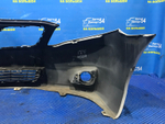 Бампер передний TOYOTA CAMRY 2009-2011