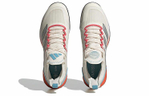 Кроссовки Adidas Adizero Ubersonic 4 Clay Court