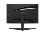 Монитор MSI G24C6