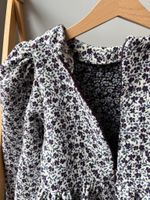 Платье The New Society, 128