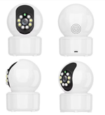 Wi-fi Smart камера с TFcard RoHS A27 ICSEE