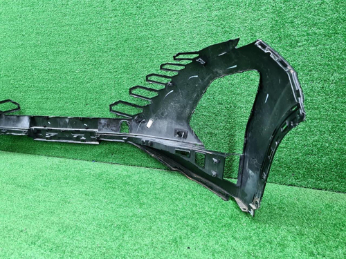 Бампер передний Omoda C5 (2022-н.в.)