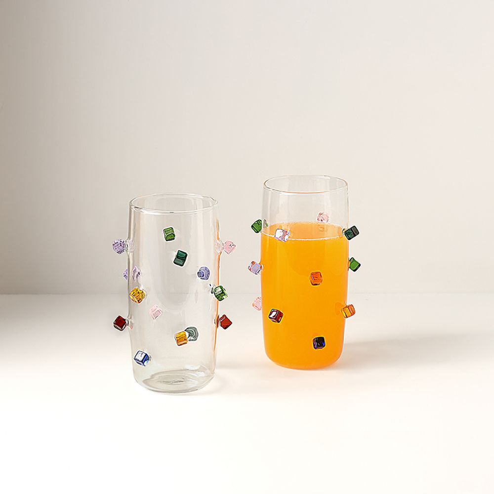 Набор стаканов Fiesta, 500 мл, 2 шт