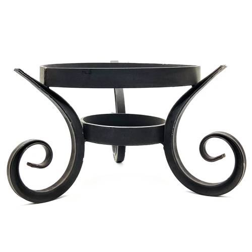 Подставка под садж "Тунис"