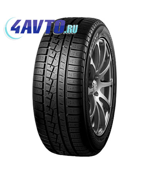 Легковая шина 195/60R15 V902A 88T (Yokohama).