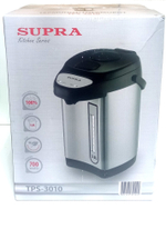 Термопот электрический Supra TPS-3010