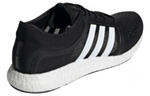 Кроссовки Adidas Rocket Boost M