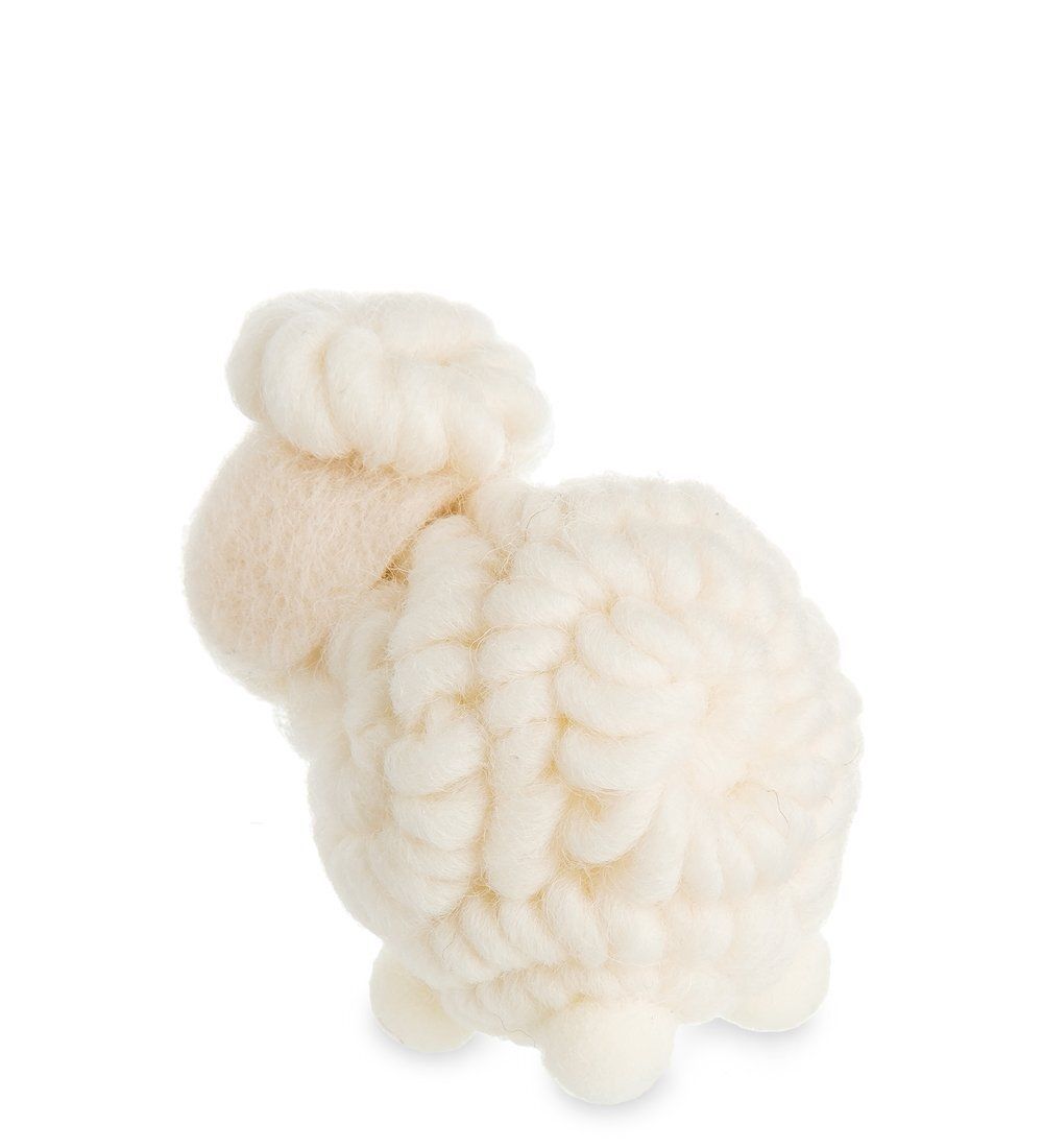 XM-504/3 Фигурка «Барашек»