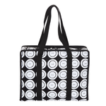 Сумка для рукоделия Prym "Пуговицы"