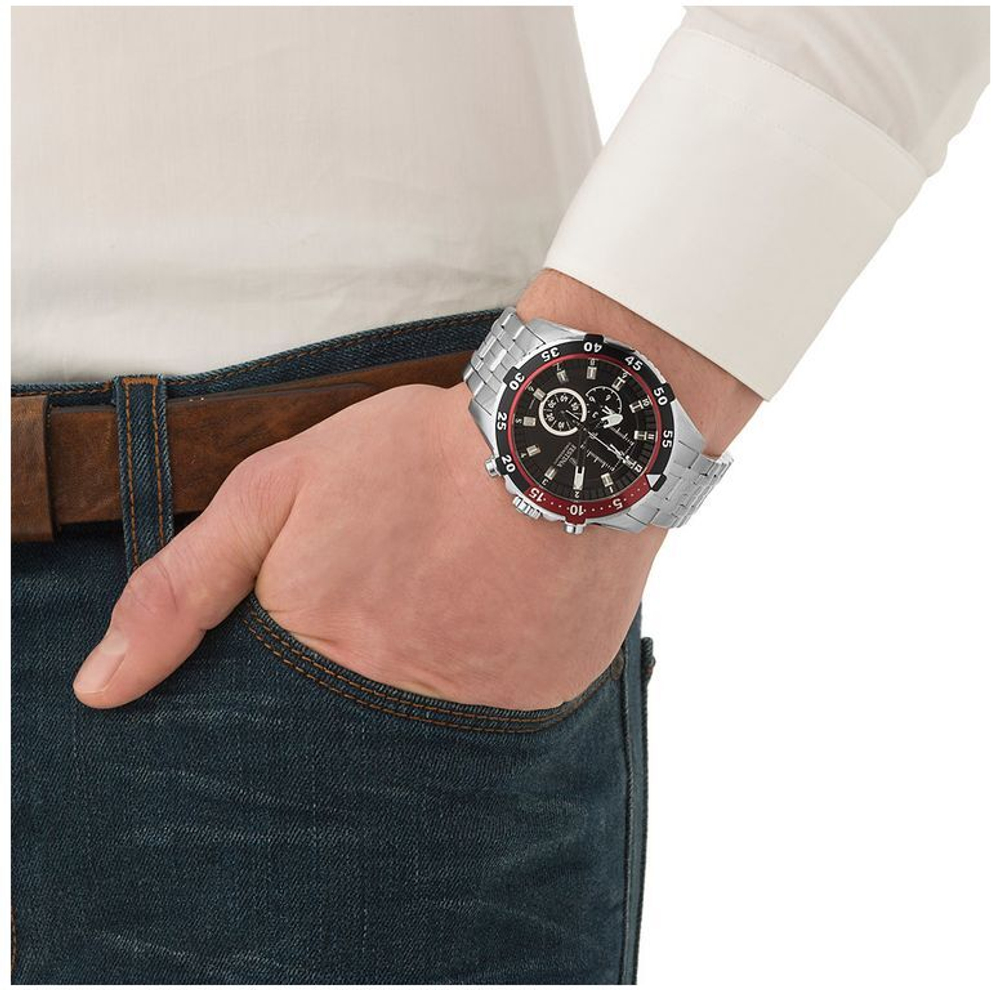Мужские наручные часы Festina F16603/4