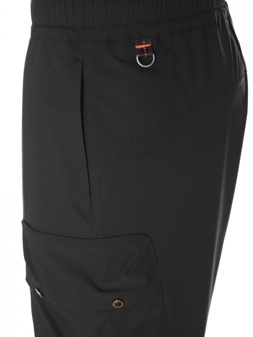 Брюки мужские Rescue Zander PARAJUMPERS