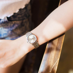 CASIO G Shock LTP 1183A 7A