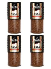 Кофе растворимый Jardin Gold 95 г x 4 шт