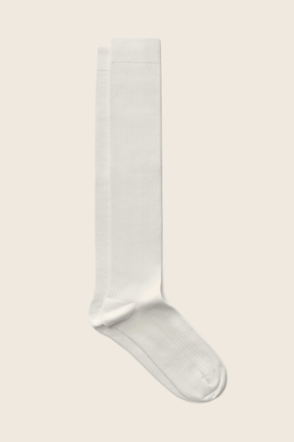 ГОЛЬФЫ унисекс_THN2_07_off white
