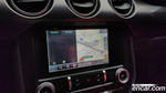 Ford Mustang Convertible (04.2021)