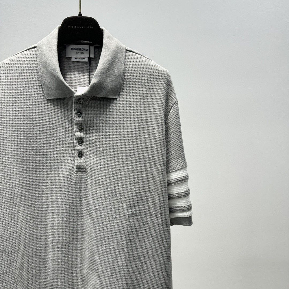 Футболка Thom Browne