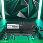 Оперативная память Patriot Signature Line DDR5 32GB (PSD532G52002)