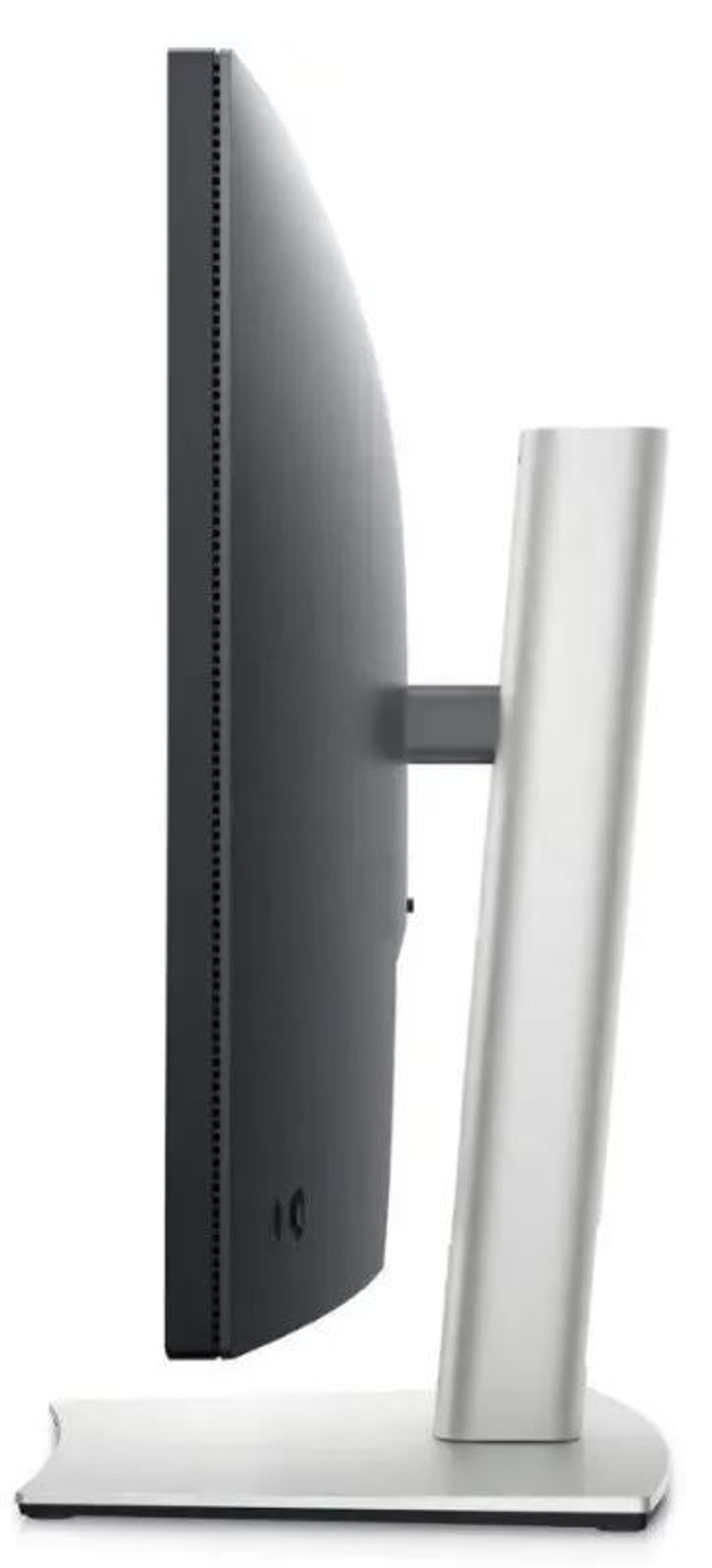 Монитор 34,14" Dell P3424WE
