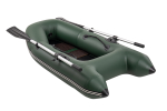 ПЛЁС Волжонок (лодка ПВХ)