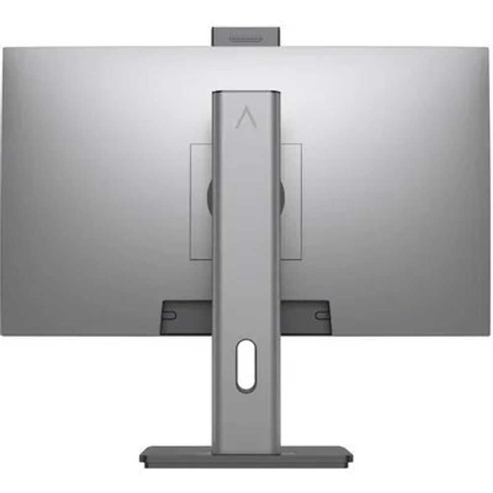 Моноблок Digma Pro AiO Unity DM27P5-ADXW03