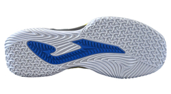 Мужские кросовки для Padel Joma Open Men 2605 - turquoise