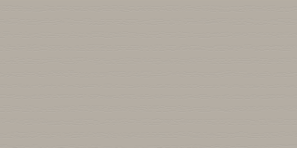 Плинтус напольный Deconika 036 Платиново-серый, 2200x23x85 мм