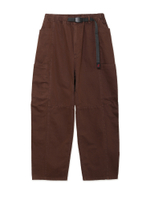 Брюки Voyager Pant