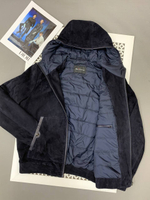 Куртка Kiton