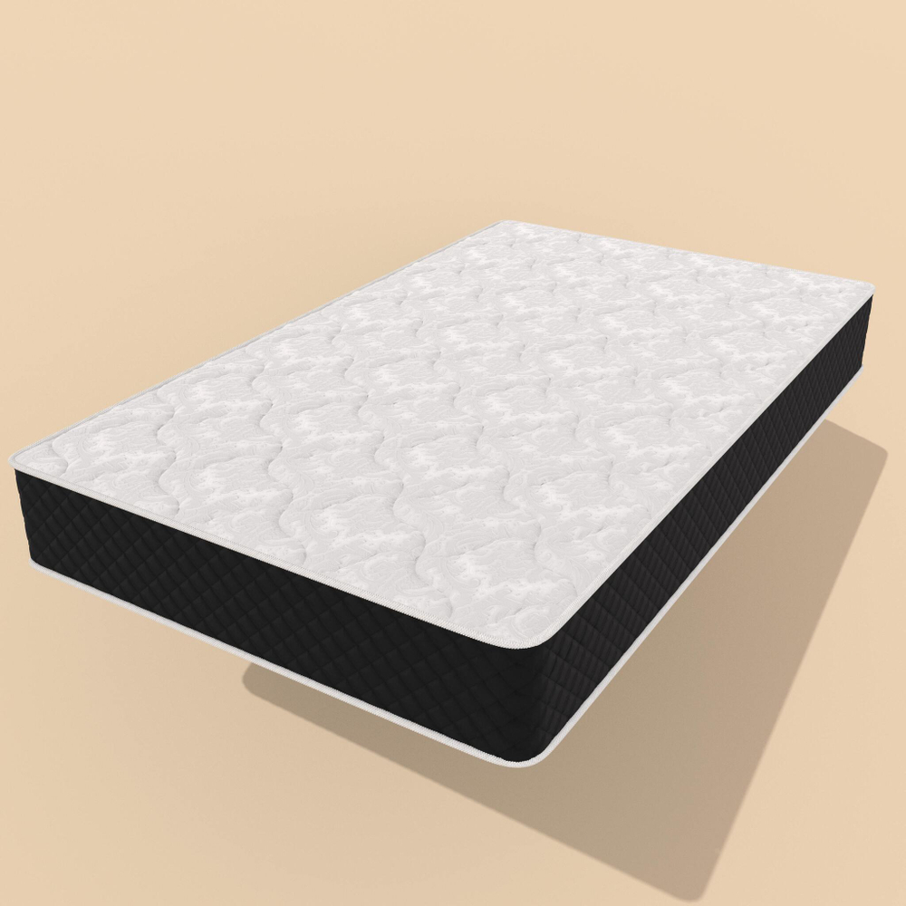 Medium MULTI Polyform3