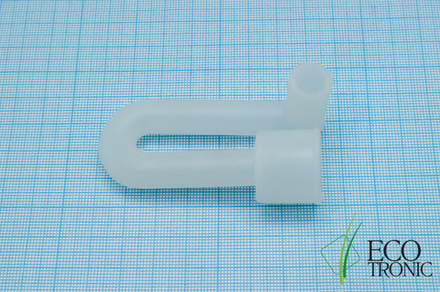 Трубка соединительная M26