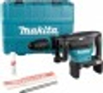 Молот ударный аккумуляторный MAKITA HM002GZ03 без АКБ и ЗУ