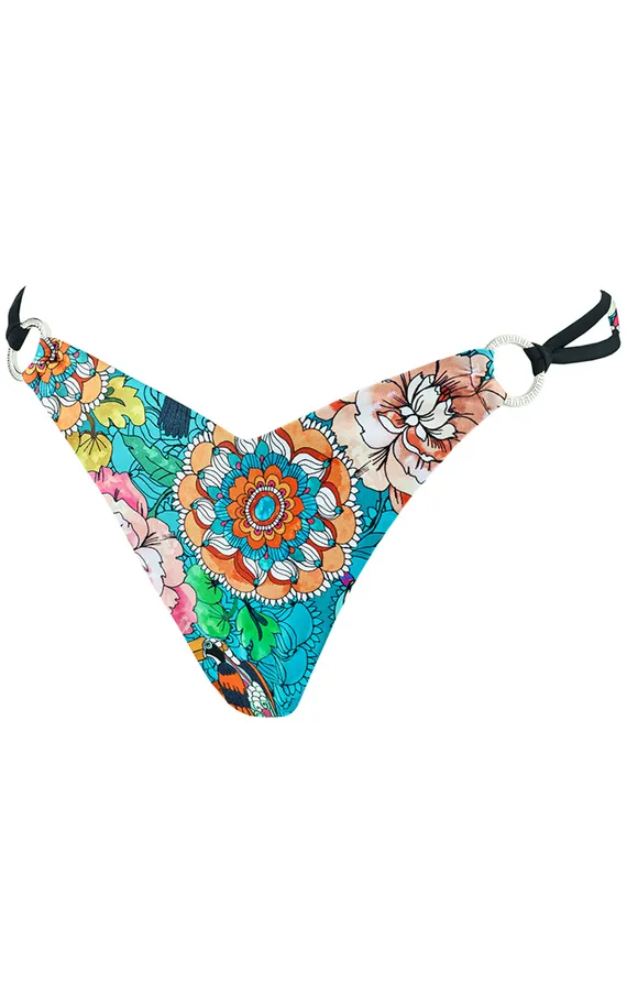 Плавки CBC224 V1