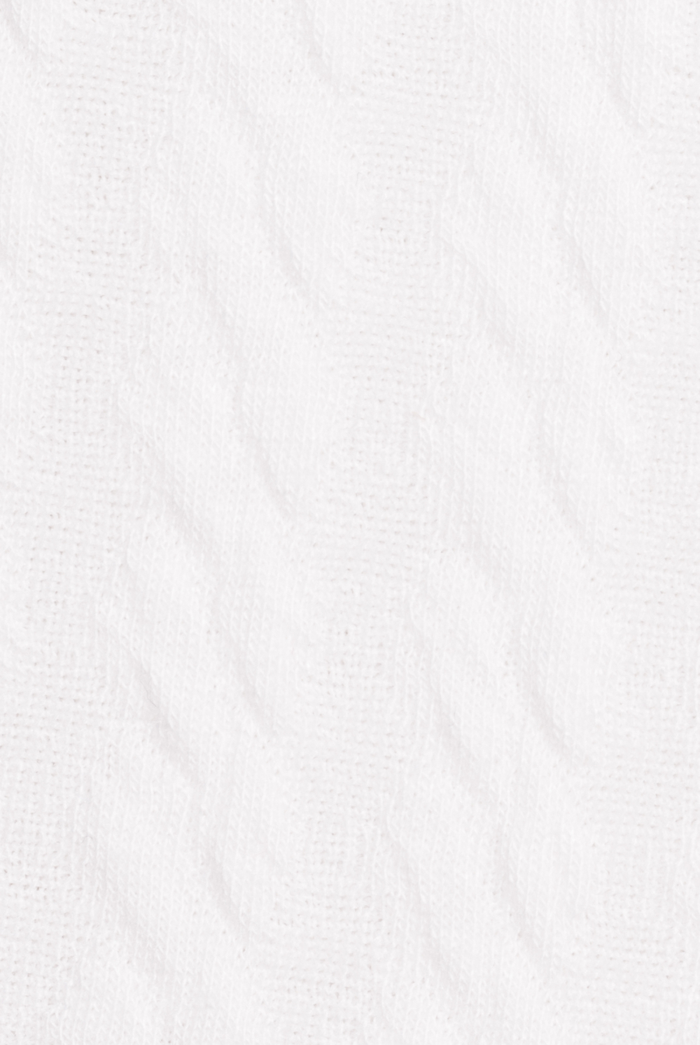 Джемпер 409Д, белый #133Б03409Д